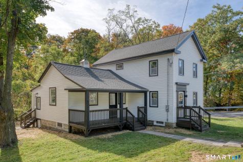 259 Main Street Plymouth CT 06779