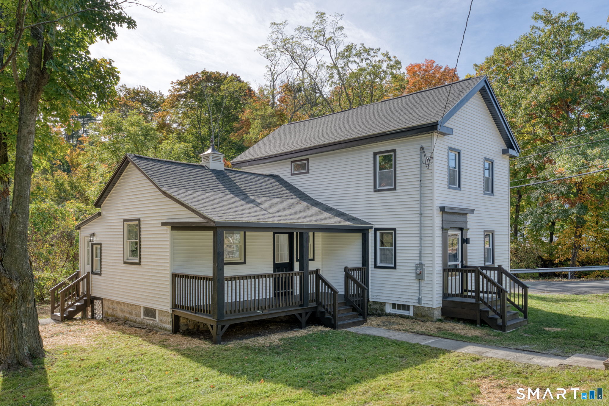 259 Main Street Plymouth CT 06779