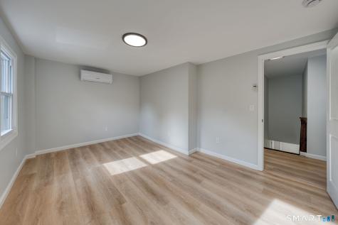 259 Main Street Plymouth CT 06779