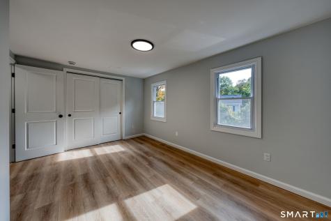 259 Main Street Plymouth CT 06779