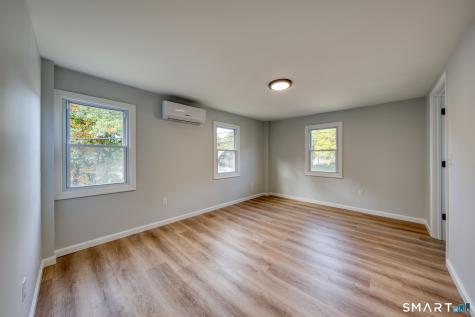 259 Main Street Plymouth CT 06779