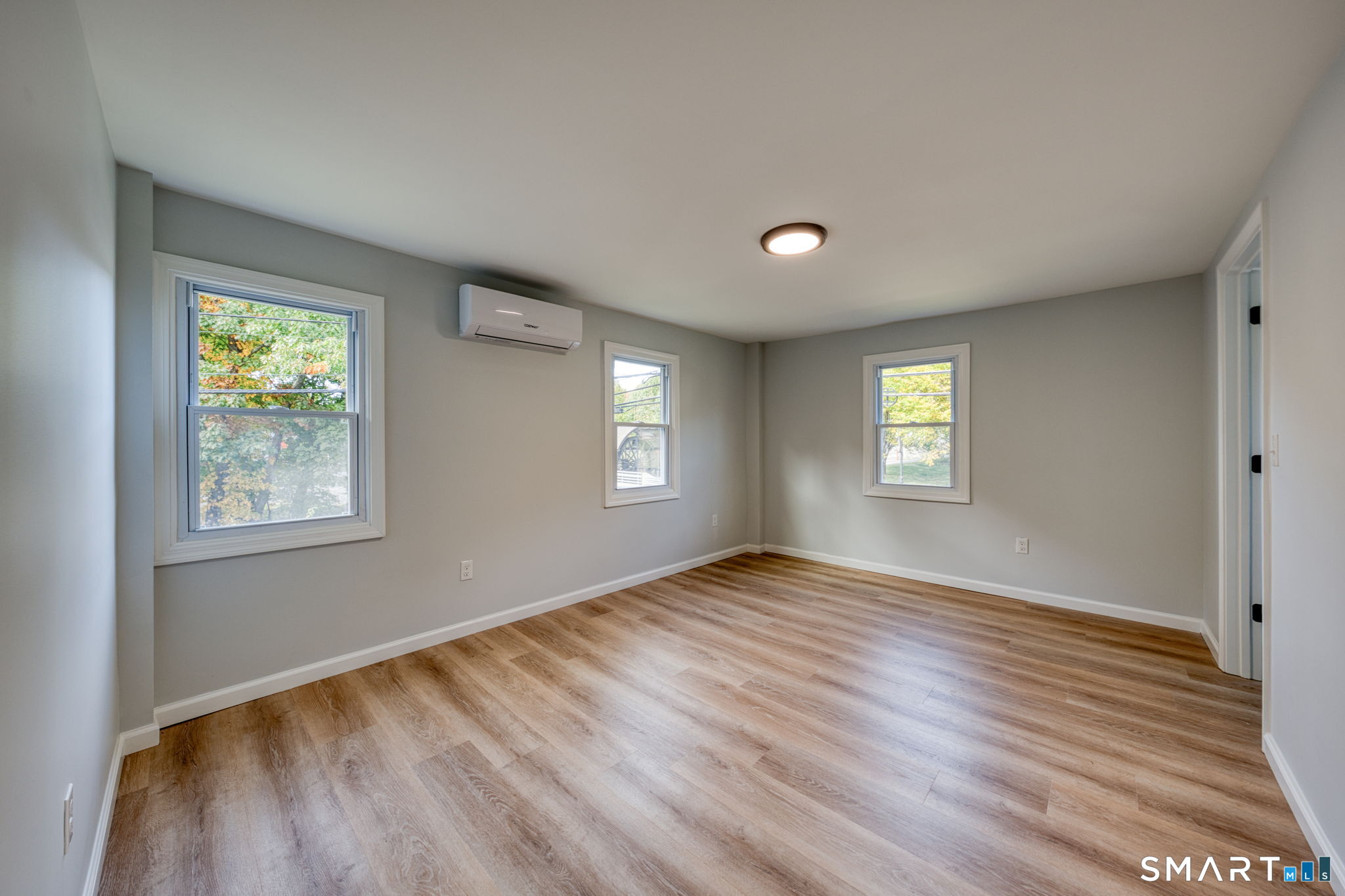 259 Main Street Plymouth CT 06779