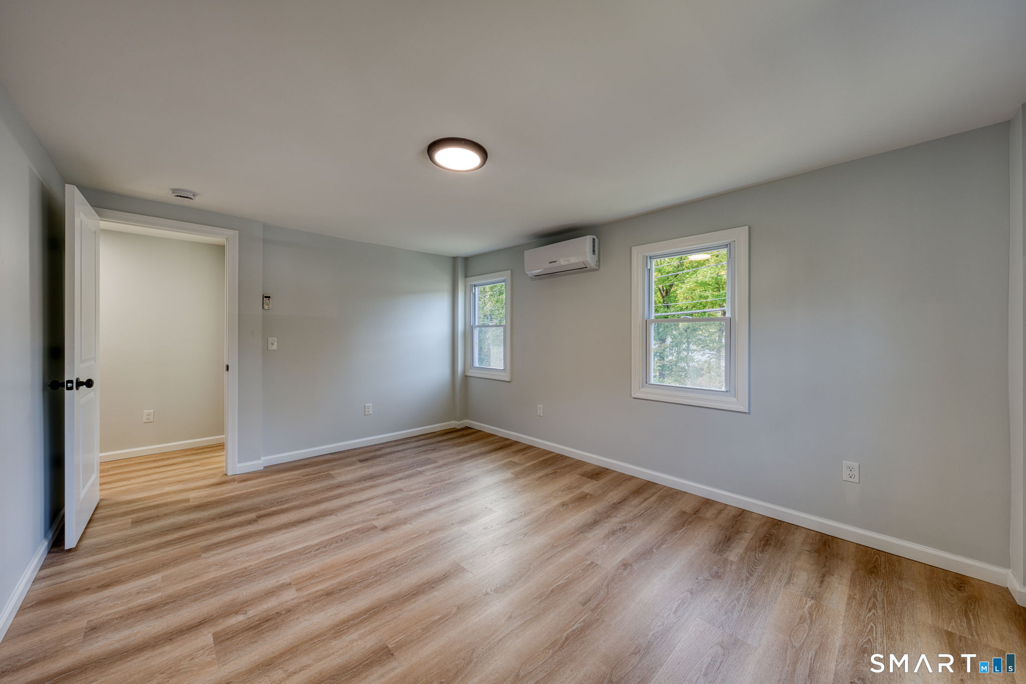 259 Main Street Plymouth CT 06779