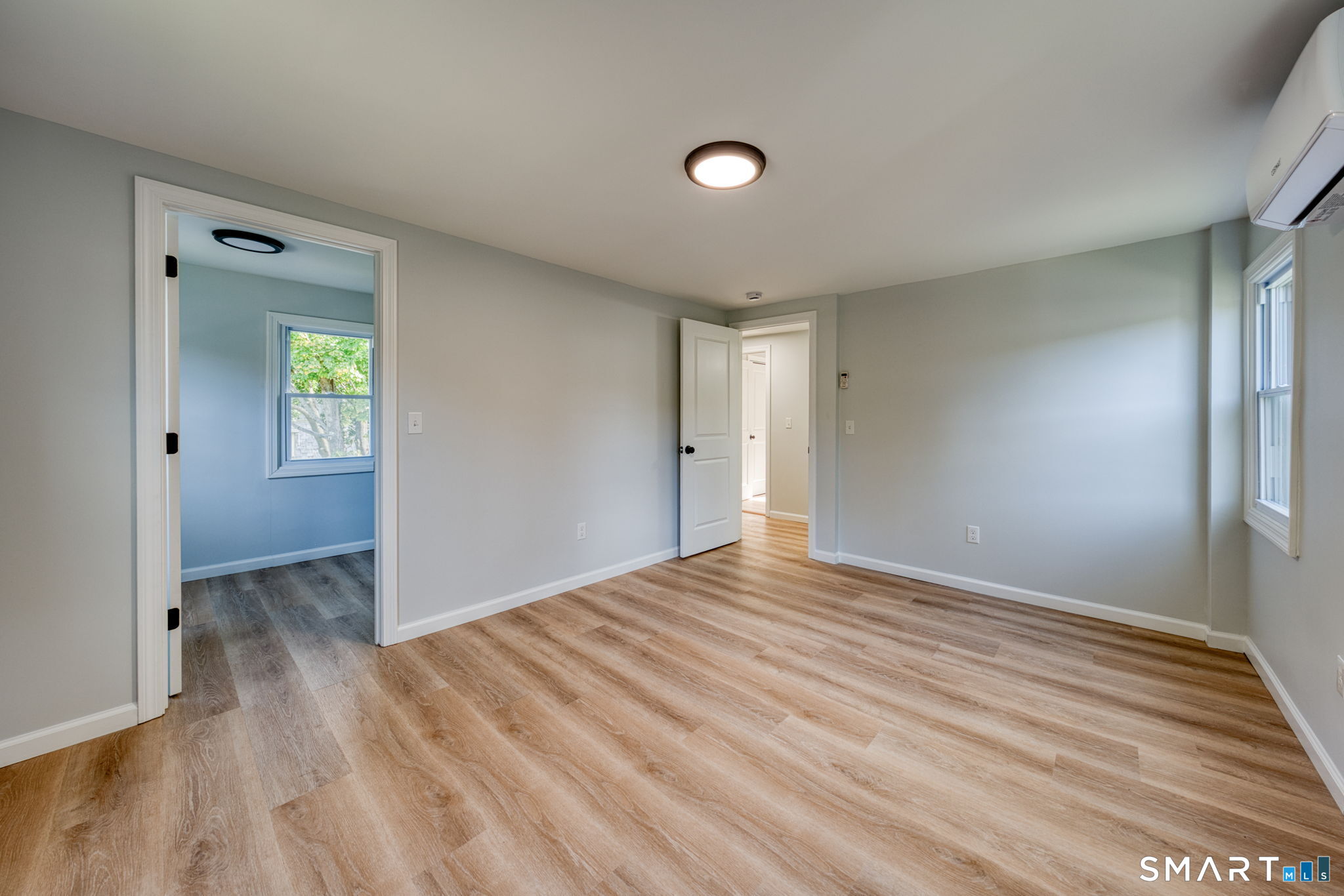 259 Main Street Plymouth CT 06779