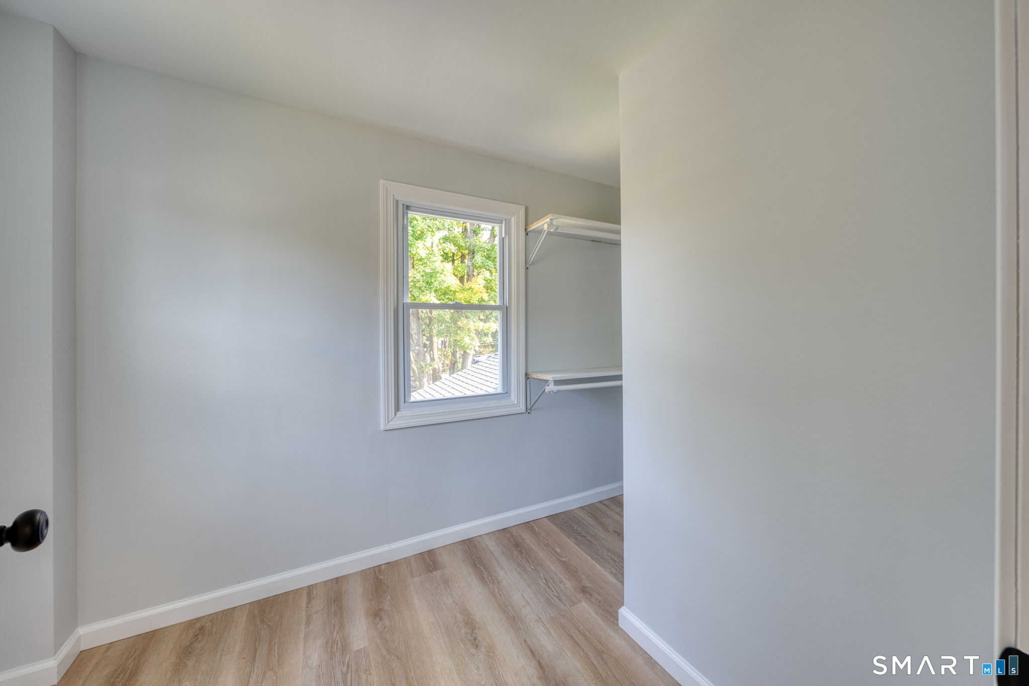259 Main Street Plymouth CT 06779
