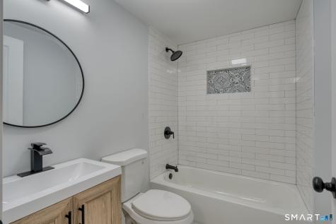 259 Main Street Plymouth CT 06779