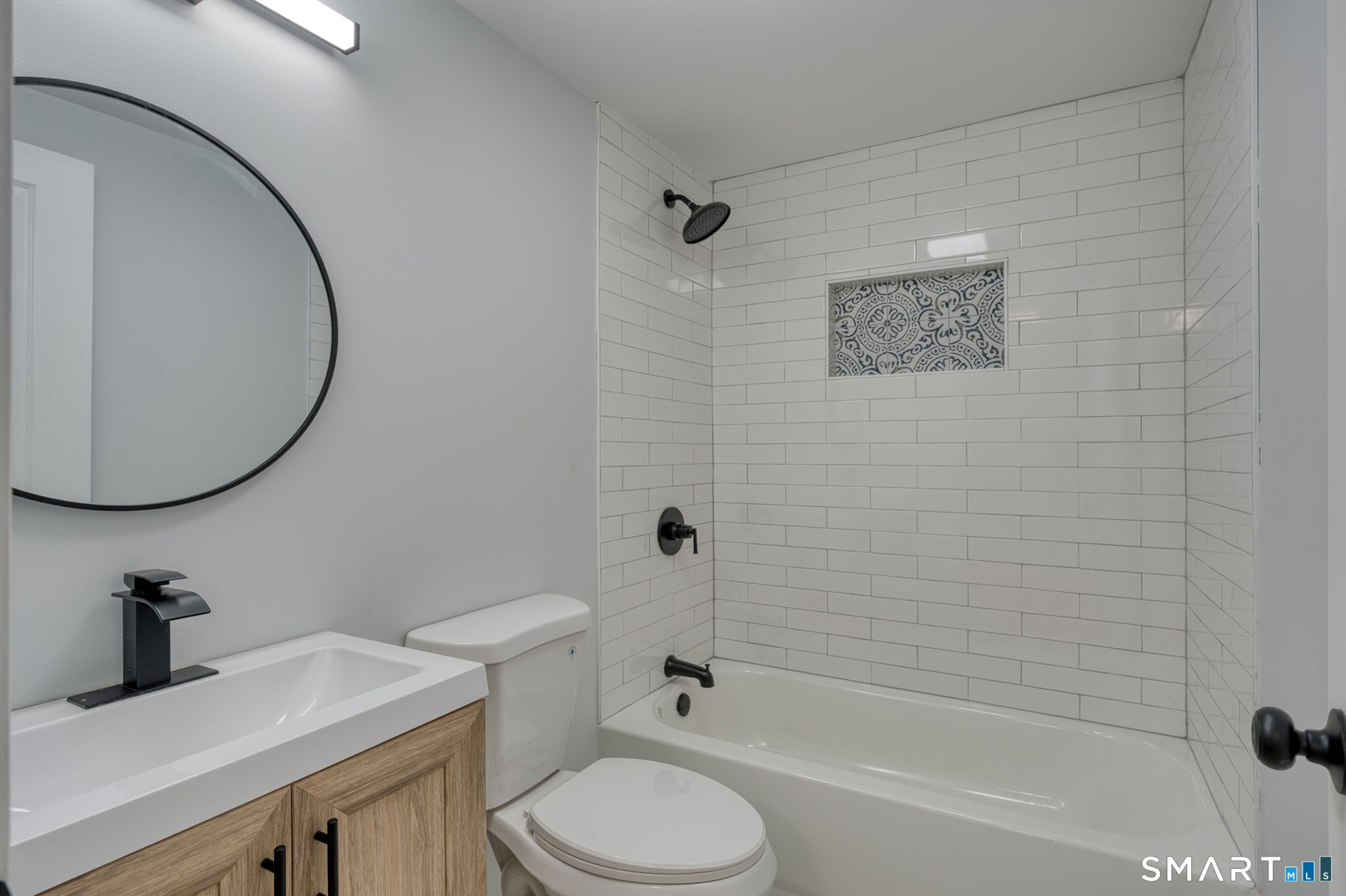 259 Main Street Plymouth CT 06779