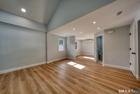 259 Main Street Plymouth CT 06779