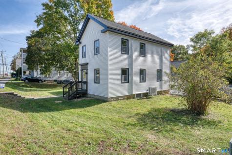 259 Main Street Plymouth CT 06779