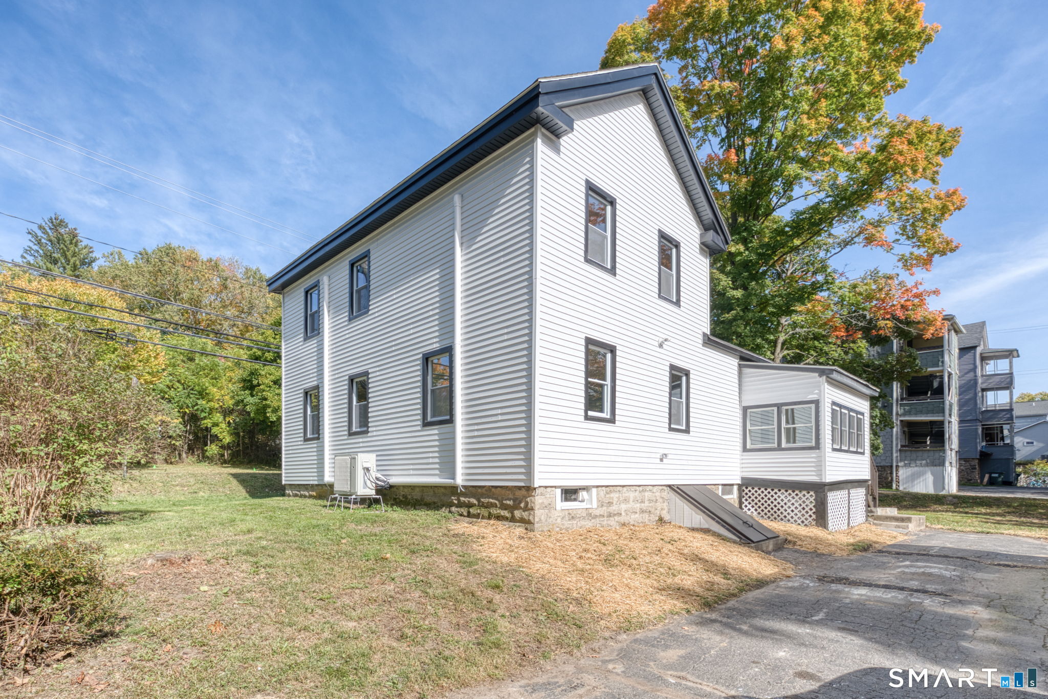 259 Main Street Plymouth CT 06779