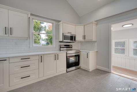 259 Main Street Plymouth CT 06779