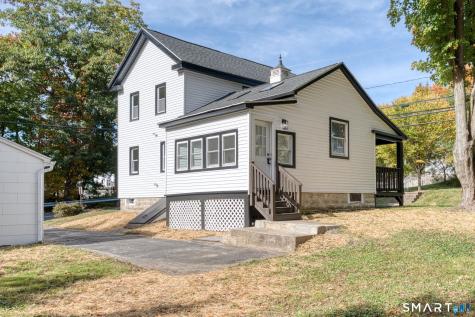 259 Main Street Plymouth CT 06779
