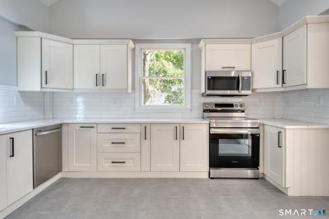 259 Main Street Plymouth CT 06779