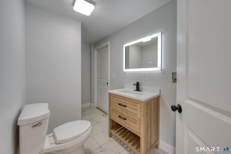 259 Main Street Plymouth CT 06779