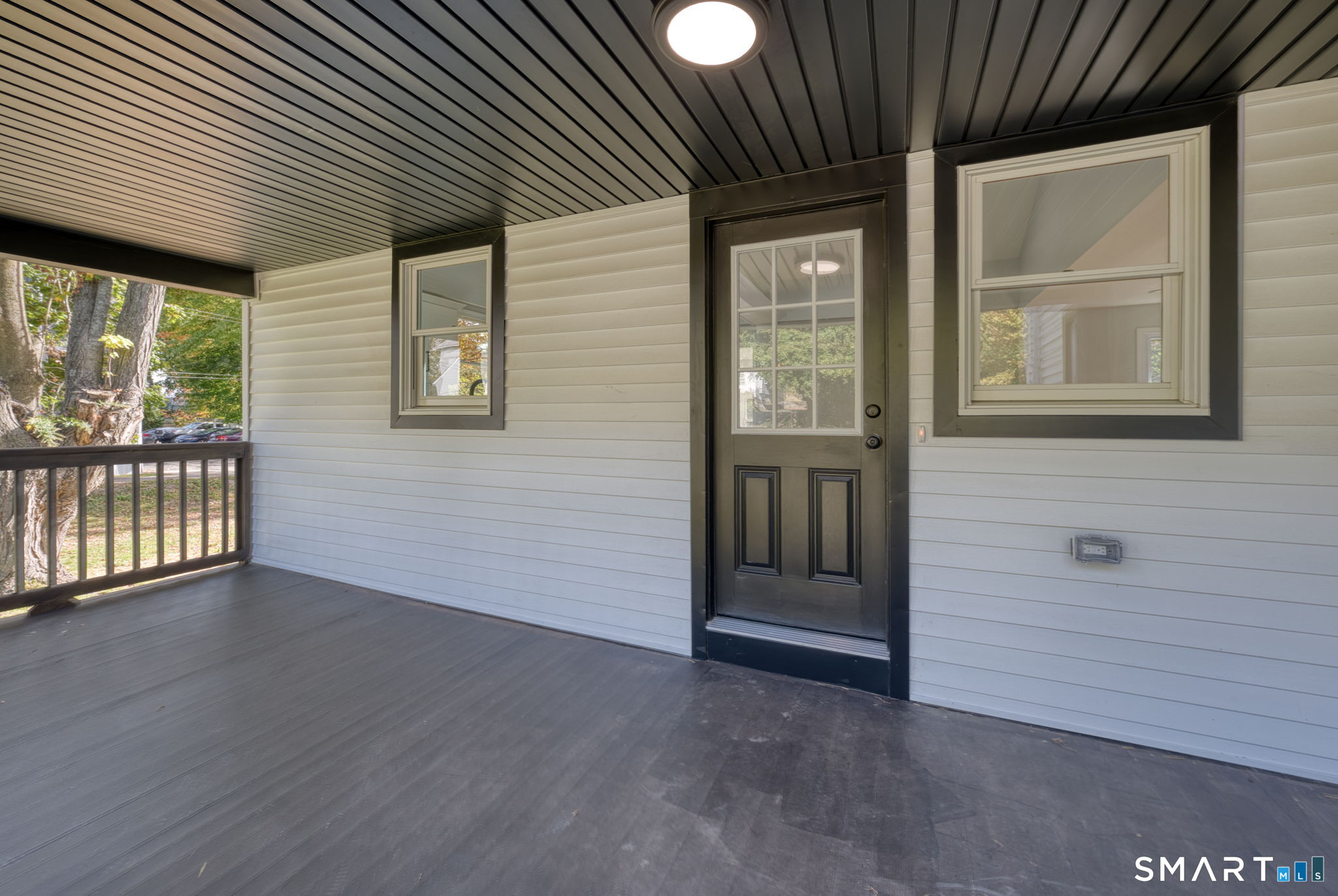 259 Main Street Plymouth CT 06779