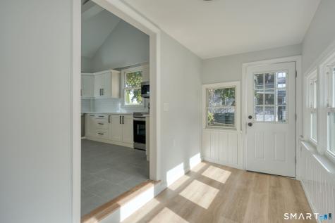 259 Main Street Plymouth CT 06779