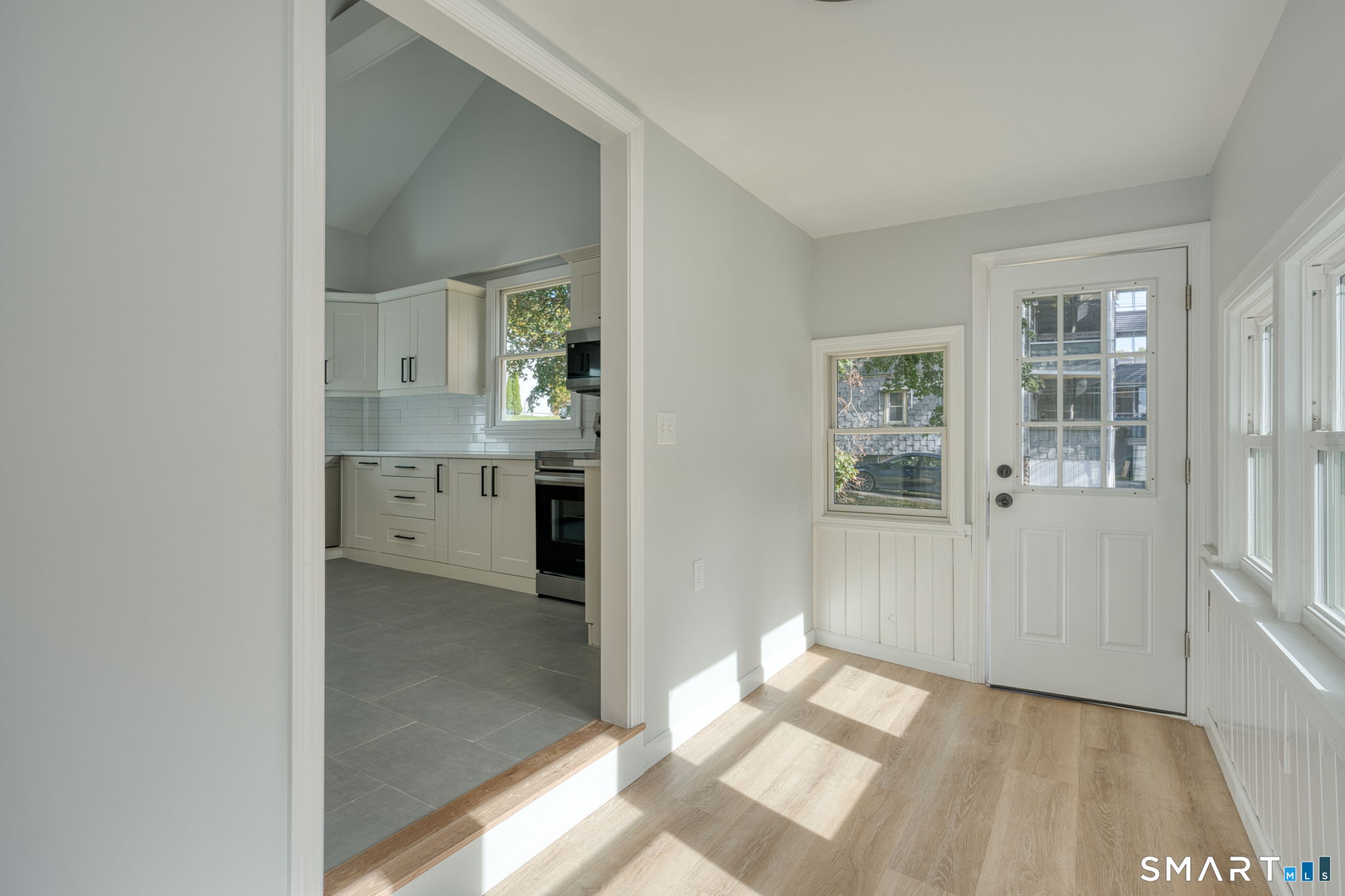259 Main Street Plymouth CT 06779
