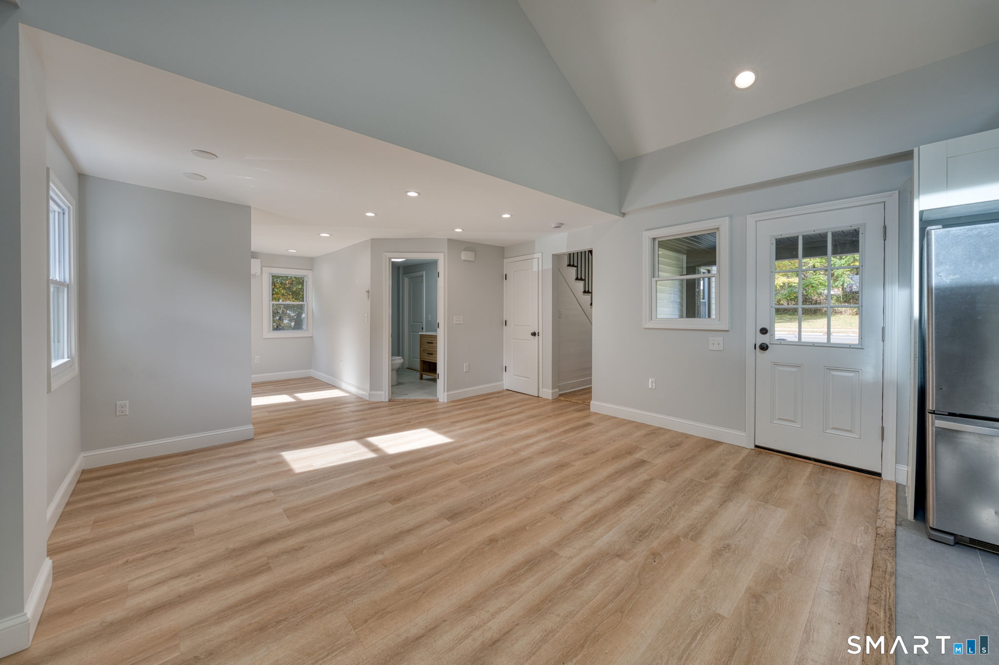 259 Main Street Plymouth CT 06779