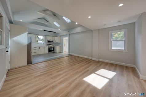 259 Main Street Plymouth CT 06779