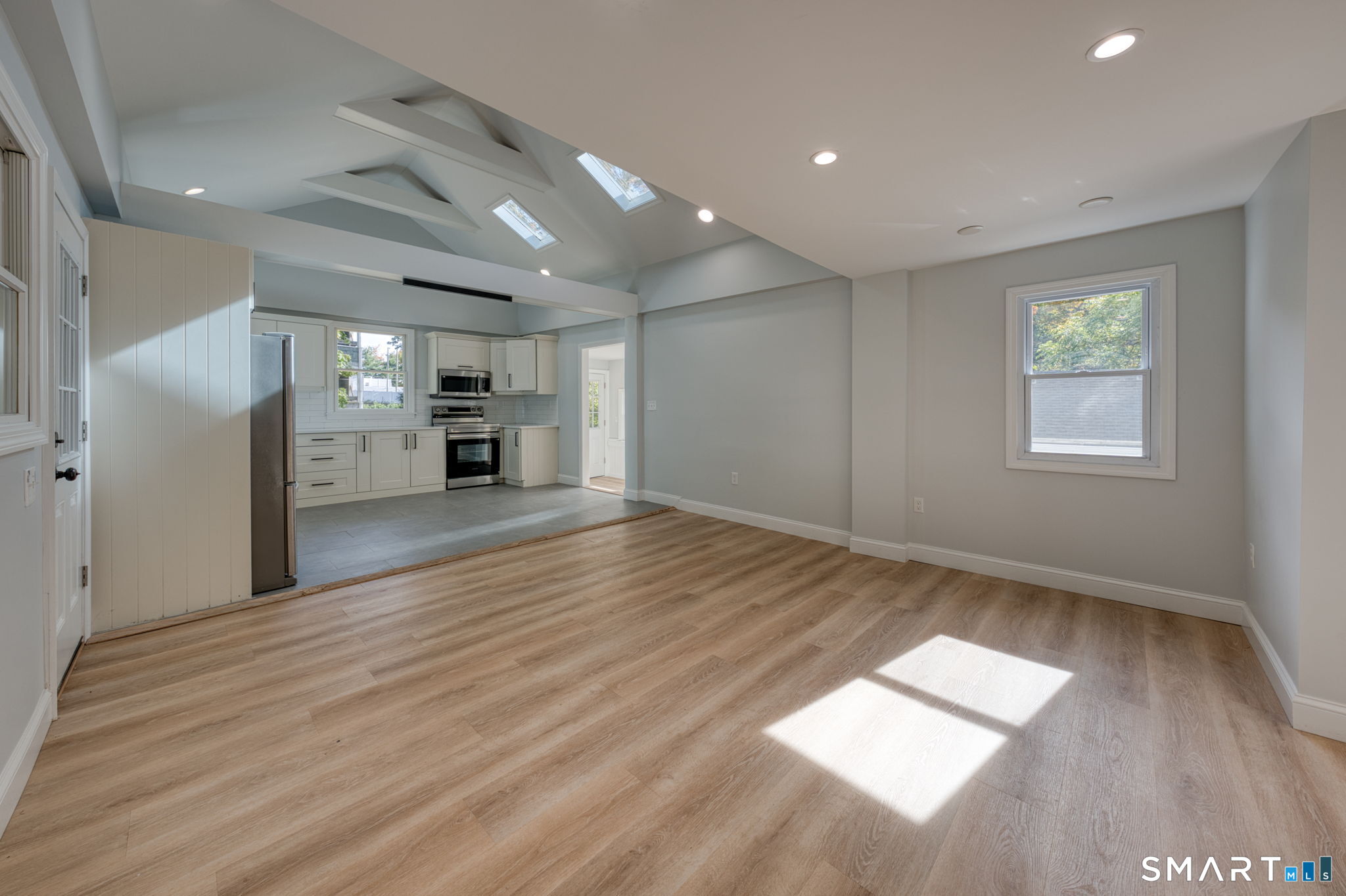 259 Main Street Plymouth CT 06779