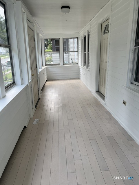 27 Arnold Street Hartford CT 06106
