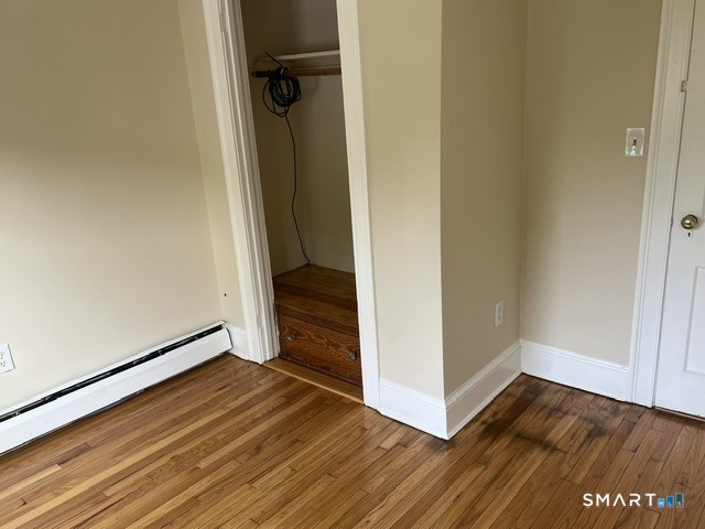 27 Arnold Street Hartford CT 06106
