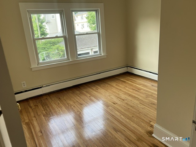 27 Arnold Street Hartford CT 06106