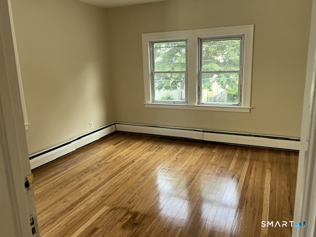 27 Arnold Street Hartford CT 06106