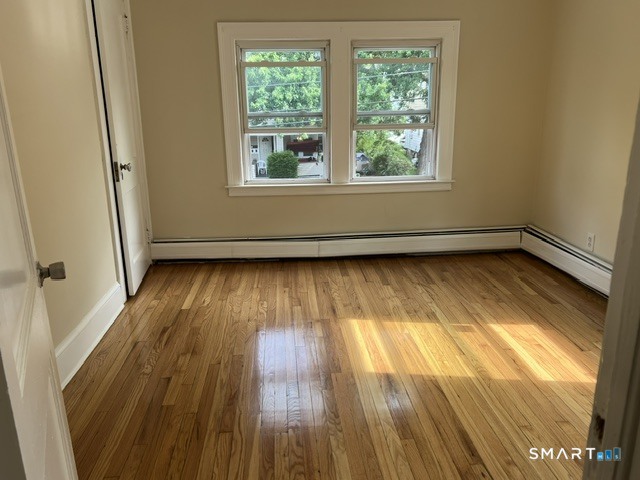 27 Arnold Street Hartford CT 06106
