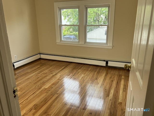 27 Arnold Street Hartford CT 06106