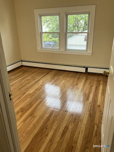 27 Arnold Street Hartford CT 06106