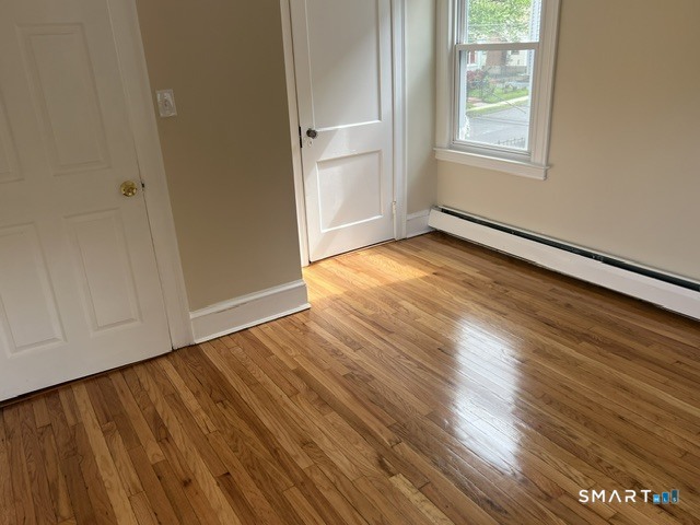27 Arnold Street Hartford CT 06106