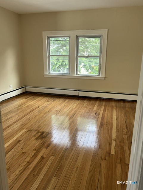 27 Arnold Street Hartford CT 06106