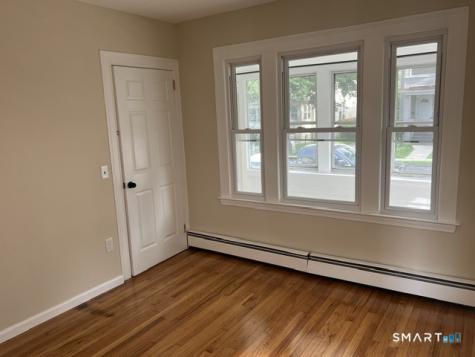 27 Arnold Street Hartford CT 06106