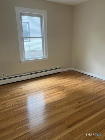 27 Arnold Street Hartford CT 06106