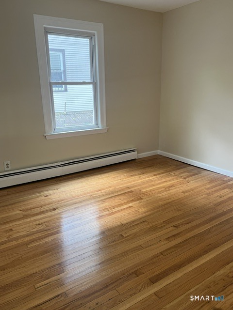 27 Arnold Street Hartford CT 06106