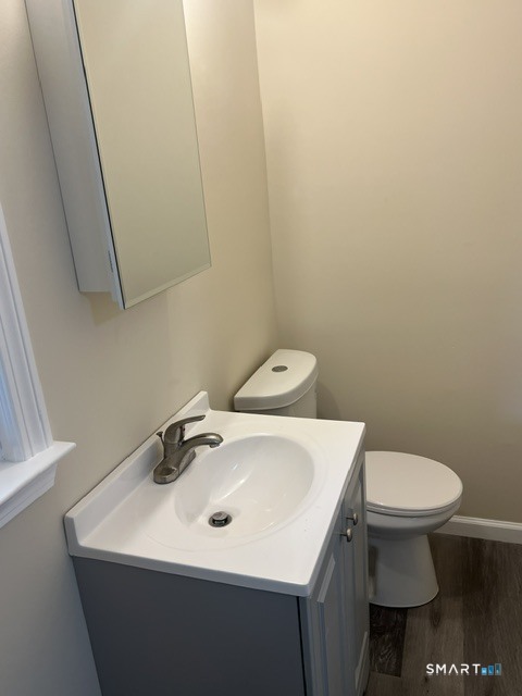 27 Arnold Street Hartford CT 06106
