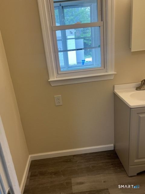 27 Arnold Street Hartford CT 06106