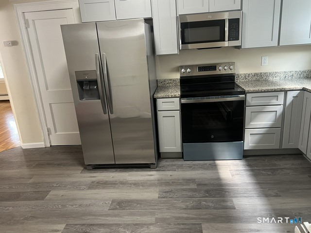 27 Arnold Street Hartford CT 06106