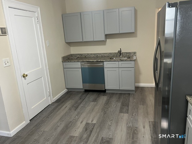 27 Arnold Street Hartford CT 06106