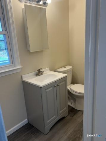 27 Arnold Street Hartford CT 06106