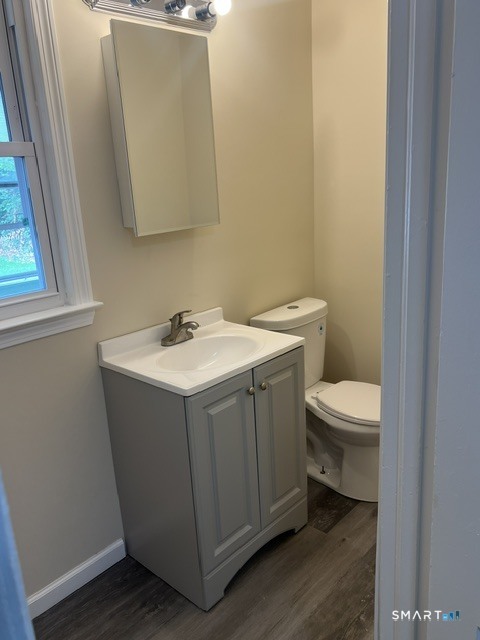 27 Arnold Street Hartford CT 06106