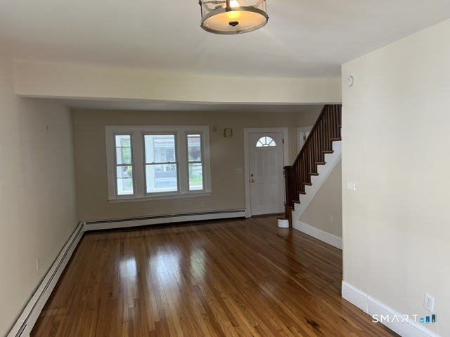 27 Arnold Street Hartford CT 06106