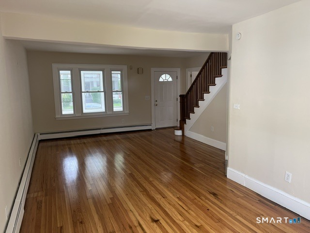 27 Arnold Street Hartford CT 06106