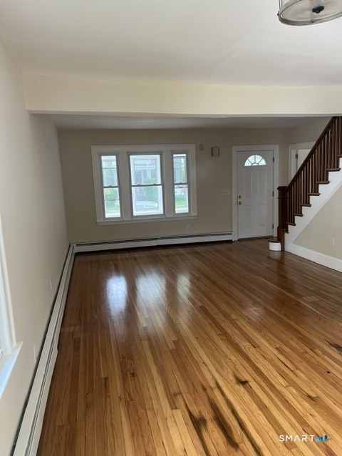 27 Arnold Street Hartford CT 06106
