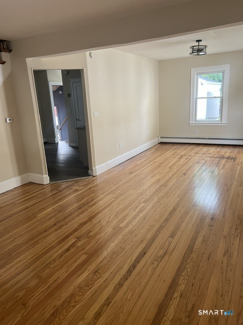 27 Arnold Street Hartford CT 06106