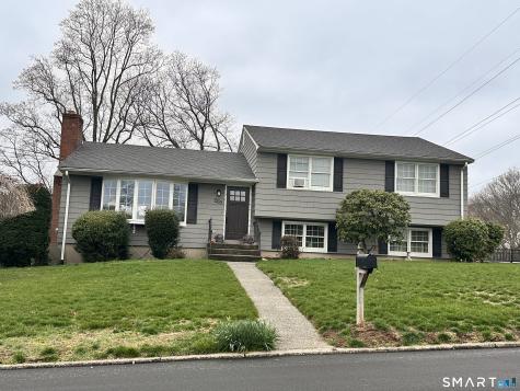 269 Wilbrook Road Stratford CT 06614