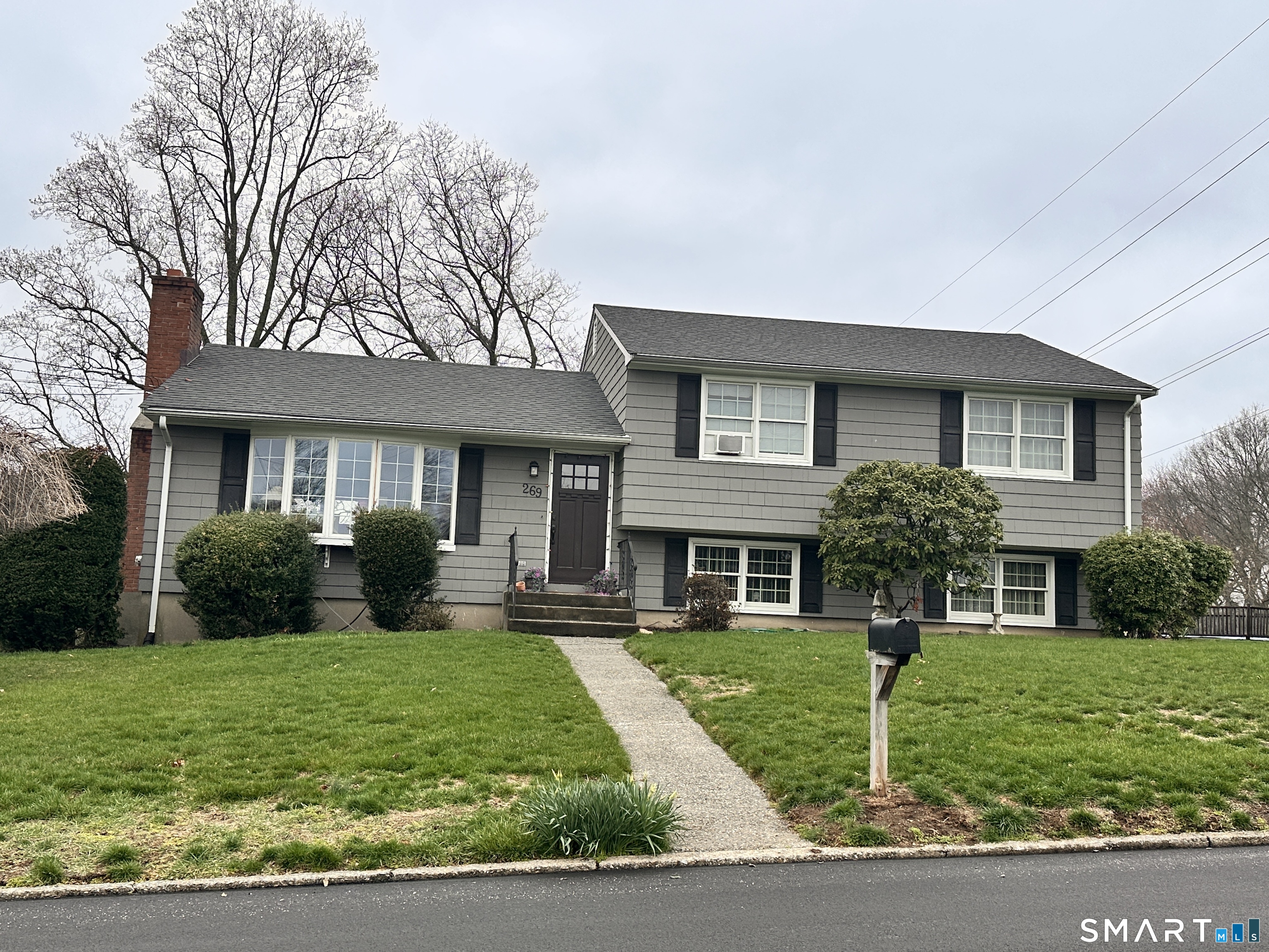 269 Wilbrook Road Stratford CT 06614