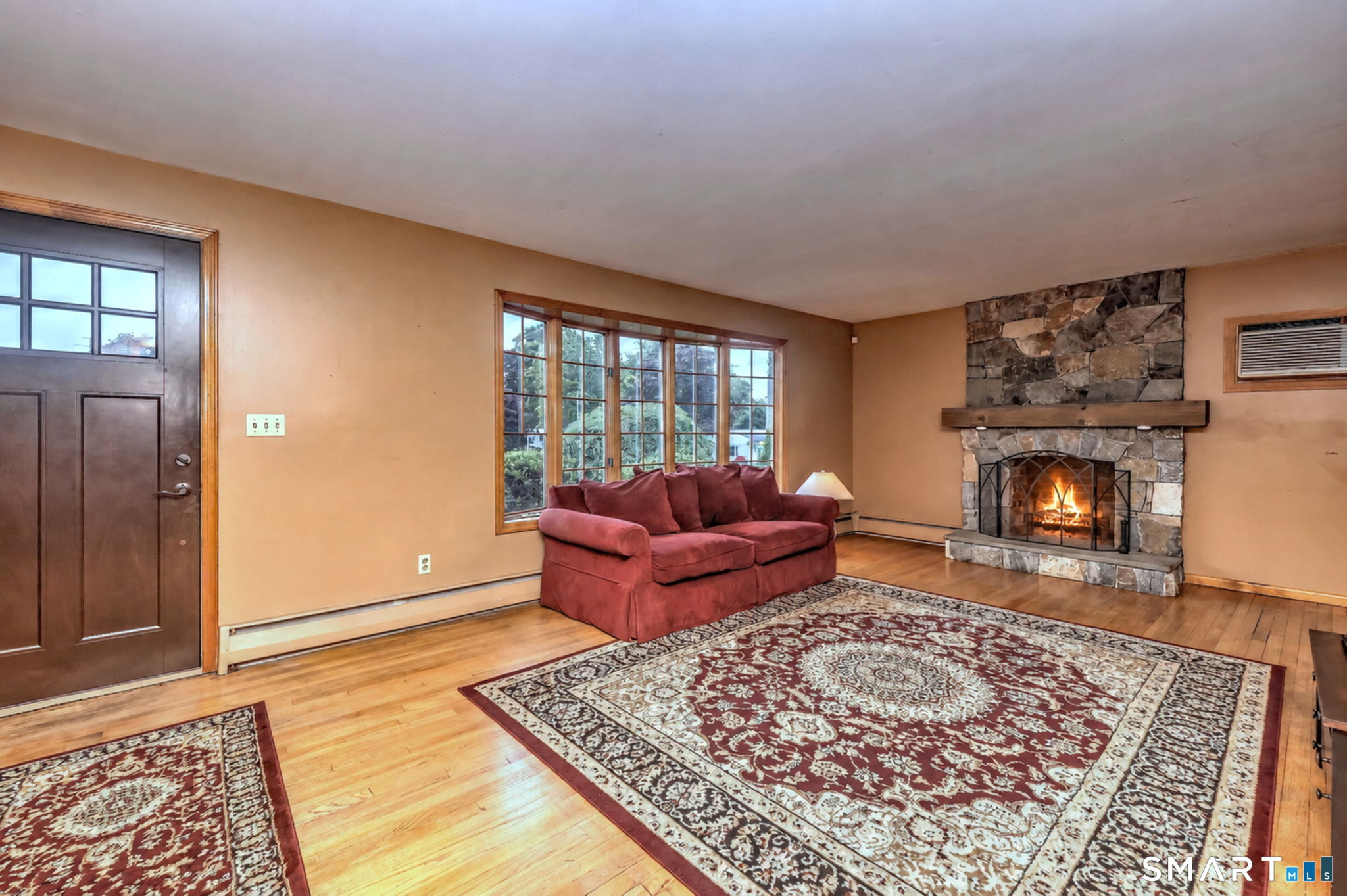 269 Wilbrook Road Stratford CT 06614