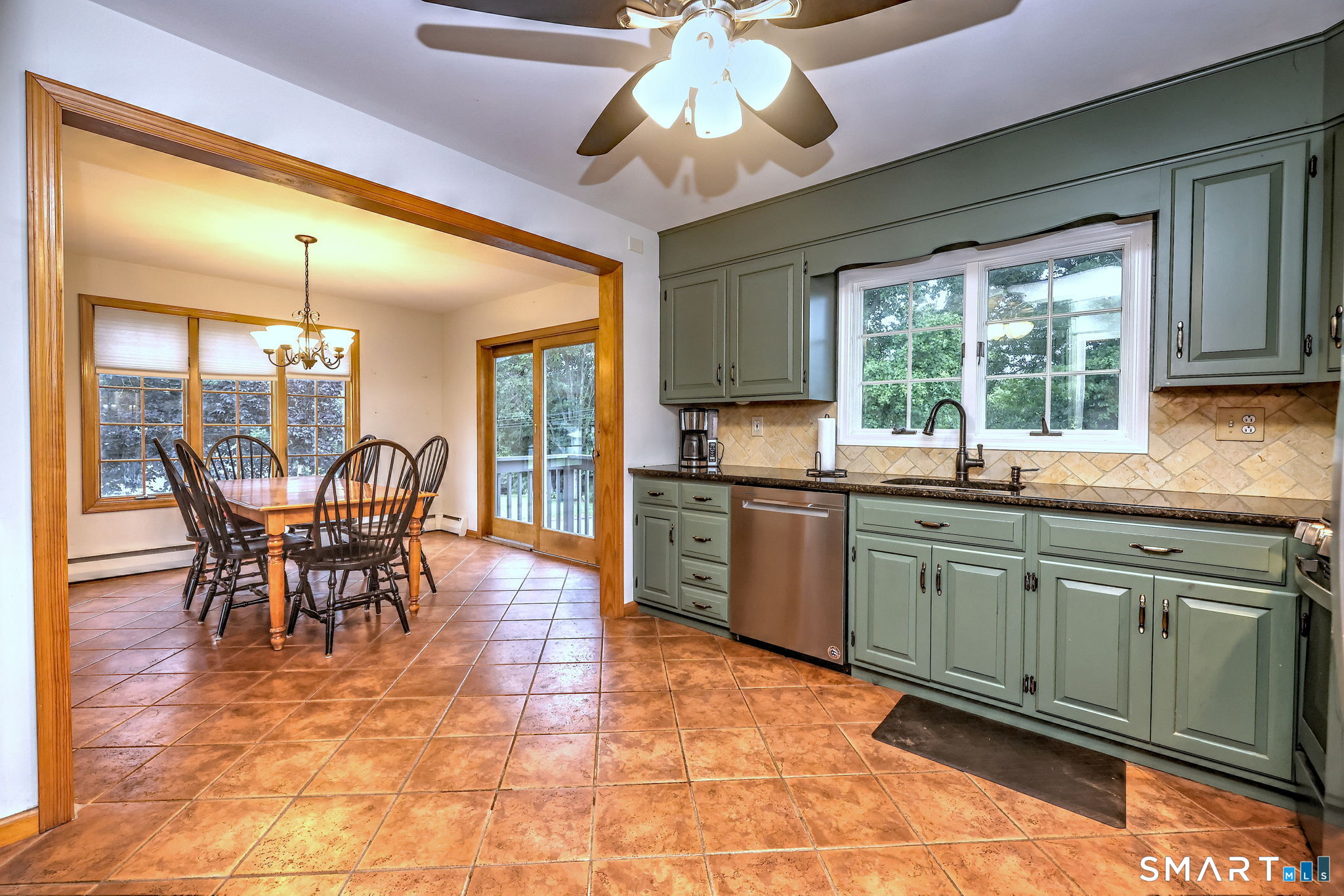 269 Wilbrook Road Stratford CT 06614